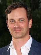 Tom Everett Scott